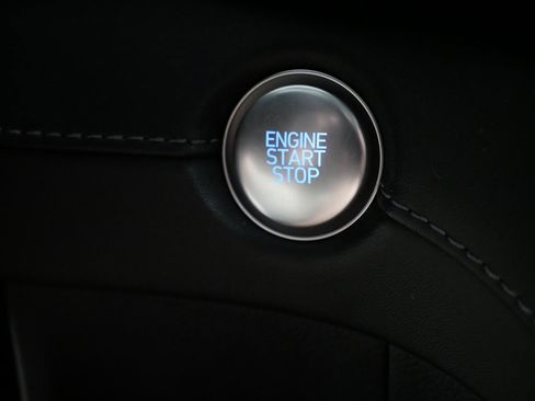 Certified 2021 Hyundai Santa Fe Limited image 33