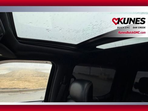 Used 2017 Ford F250 Platinum w/ Platinum Ultimate Package image 13