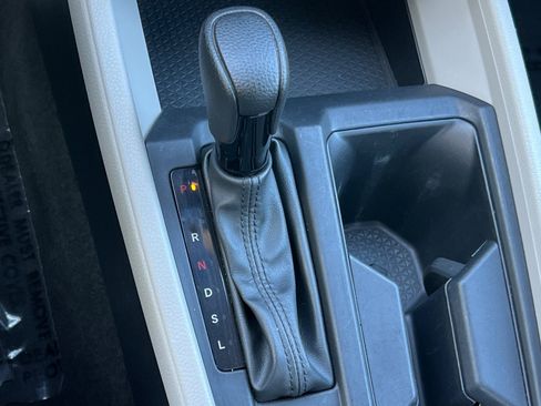 Used 2023 Honda Accord EX image 22