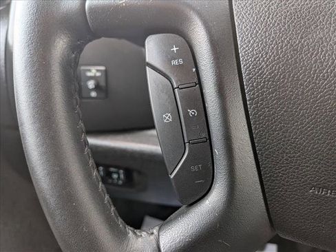 Used 2012 GMC Sierra 3500 SLE w/ Suspension Package, Off-Road image 14