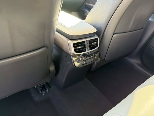 Certified 2026 Lexus RX 350 AWD w/ Convenience Package image 28