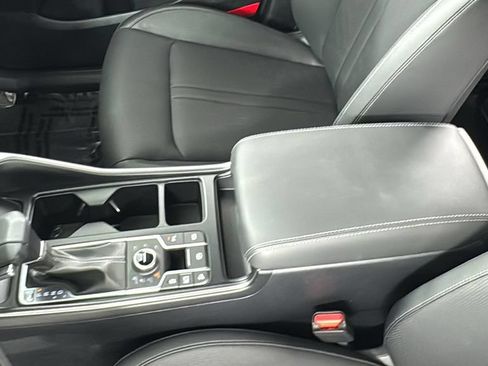 New 2026 Kia Sorento S AWD/4WD image 33