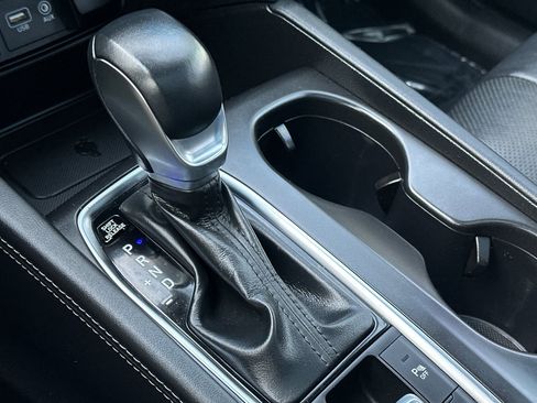 Used 2020 Hyundai Santa Fe SEL w/ Convenience + Premium Package image 29