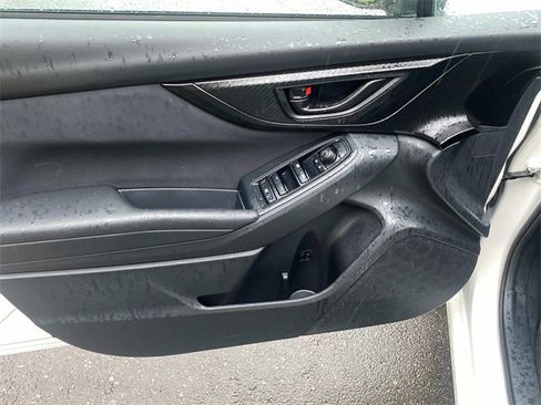 Used 2019 Subaru Impreza 2.0i w/ Eyesight image 12