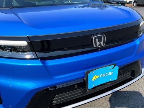 Used 2024 Honda Prologue Elite image 32
