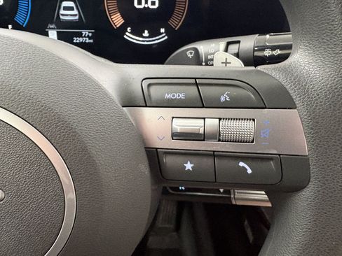 Used 2025 Hyundai Sonata SEL FWD image 31