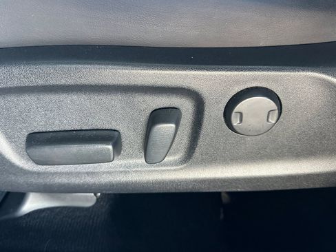 Used 2018 Lexus RX 450hL Premium image 14