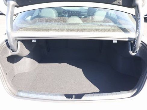 New 2026 Kia K5 GT-Line w/ GT-Line Premium Package image 27