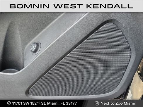 Used 2020 Chevrolet Equinox LT image 31