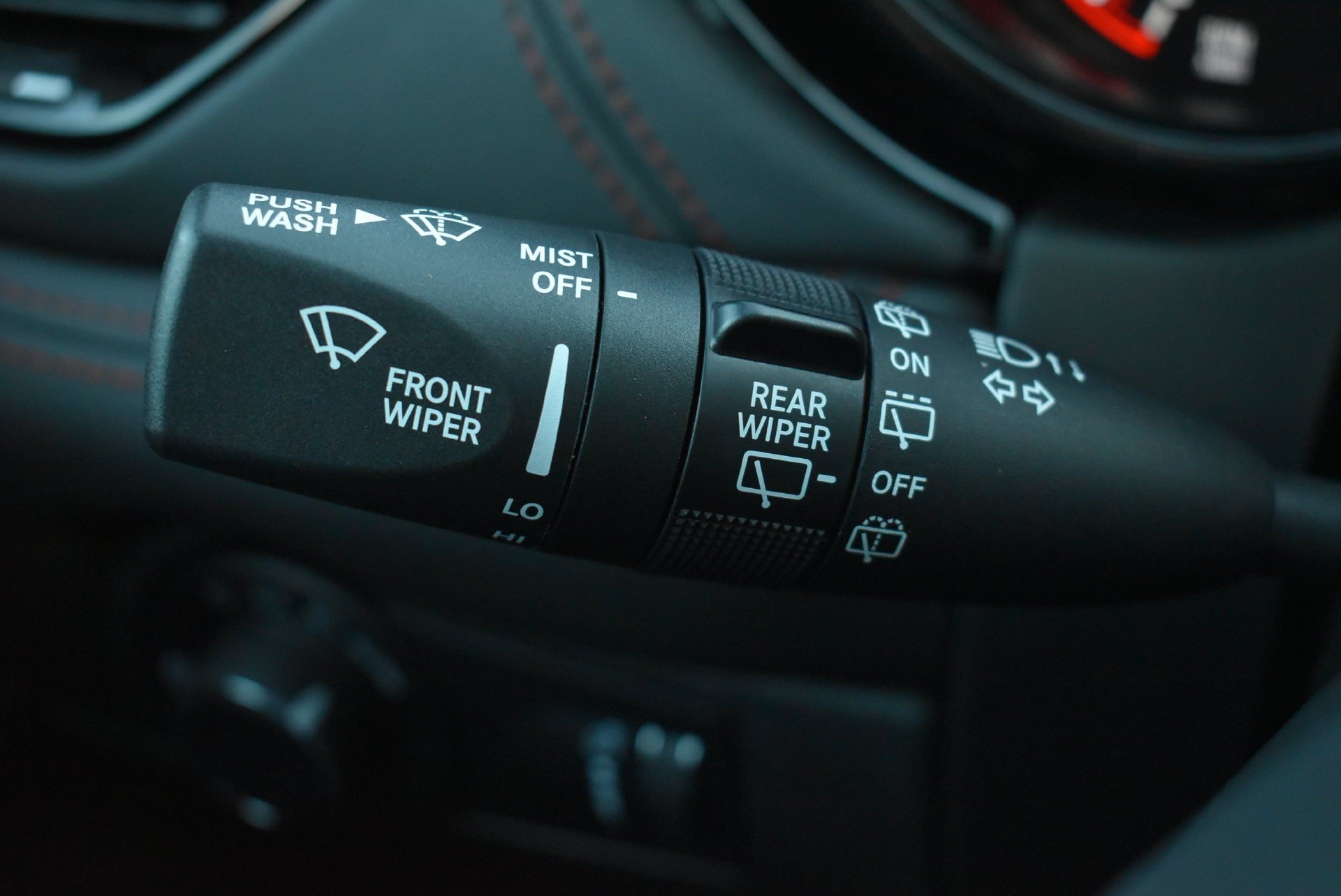 New 2027 Dodge Durango GT AWD/4WD image 24
