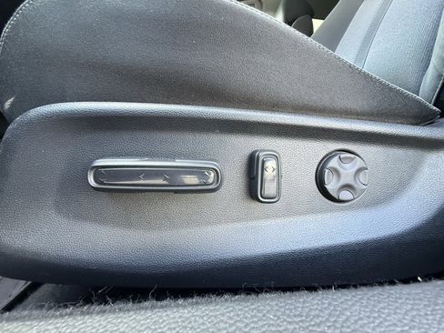 Used 2019 Honda Accord EX image 23