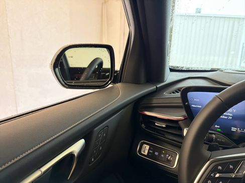 New 2026 Buick Enclave Sport Touring w/ Power Package image 48