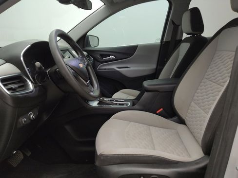 Used 2020 Chevrolet Equinox LS w/ LS Convenience Package image 17