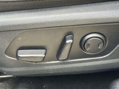 Certified 2023 Kia Sportage X-Pro image 18