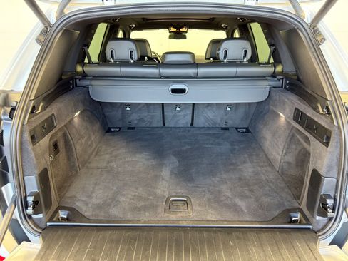 Used 2025 BMW X5 xDrive40i image 28