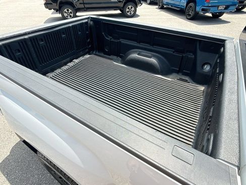 Used 2022 GMC Canyon Elevation Standard w/ Convenience Package AWD/4WD image 28