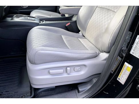 Used 2020 Honda Passport EX-L image 26