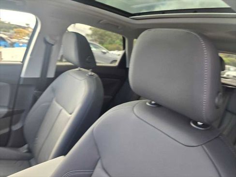 New 2026 Audi Q3 quattro 2.0T image 25