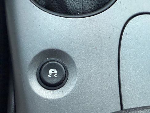 Used 2007 Chevrolet Corvette 2dr Cpe image 30