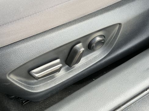 Certified 2023 Toyota Camry LE FWD image 28