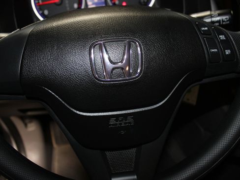 Used 2011 Honda CR-V LX image 17