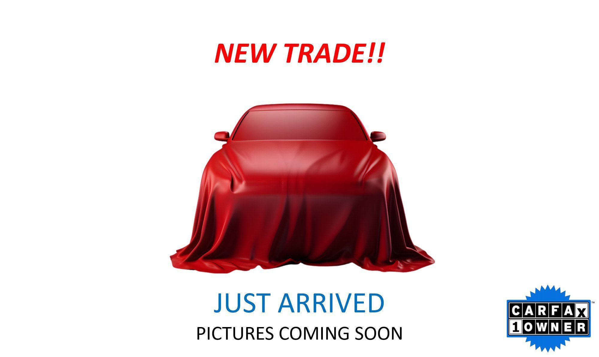 Used 2023 Tesla Model 3 Standard Range RWD image 1