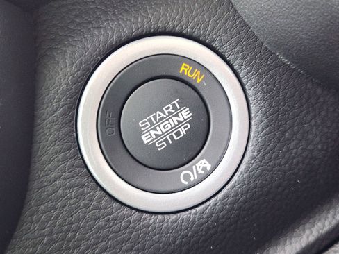 New 2026 RAM 1500 Lone Star AWD/4WD image 18