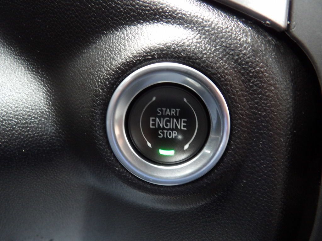 Used 2024 Chevrolet Silverado 3500 W/T w/ WT Convenience Package AWD/4WD image 23