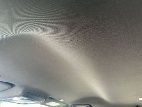 Certified 2021 Chevrolet Suburban LS image 19