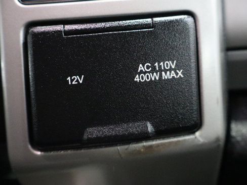 Used 2018 Ford F250 Lariat w/ Lariat Value Package AWD/4WD image 79