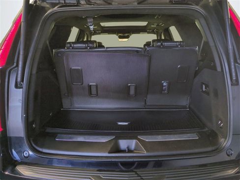 Used 2023 Cadillac Escalade Sport Platinum image 14