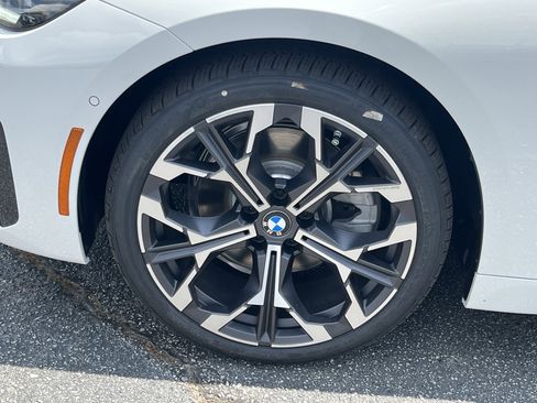 New 2026 BMW 230i Coupe w/ Convenience Package image 25