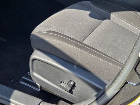 Used 2022 Dodge Charger SXT image 28