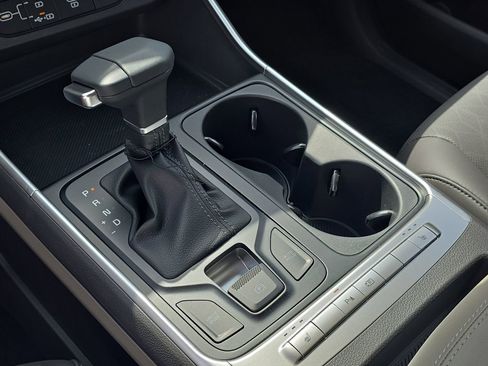 New 2026 Kia Carnival FWD image 26