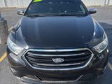 Used 2017 Ford Taurus Limited image 3