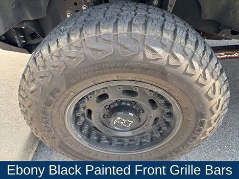 Used 2020 Ford F250 Lariat image 33