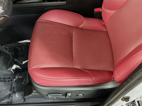 Certified 2023 Lexus GX 460 Premium image 20