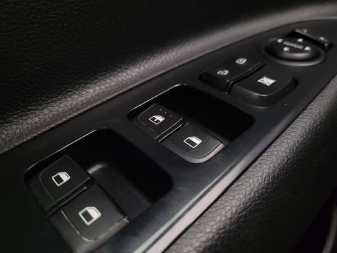 Used 2021 Kia Rio S w/ Technology Package FWD image 27