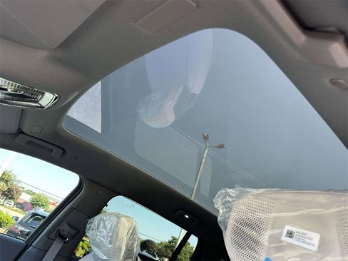 New 2026 Cadillac Escalade IQ Sport 1 image 17