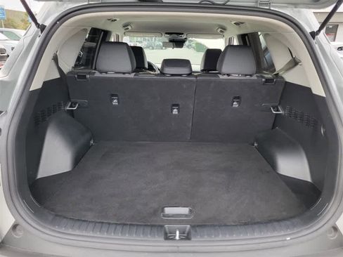 Used 2023 Kia Seltos S image 15