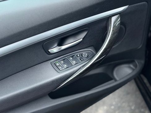 Used 2019 BMW 330i Gran Turismo xDrive 330 Gran Turismo i xDrive image 21