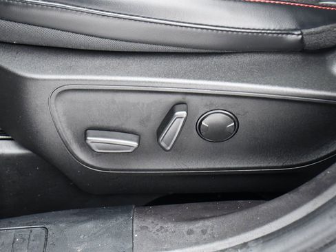 Used 2023 Ford Escape ST-Line image 14