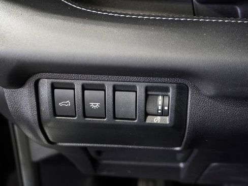 Used 2024 Subaru Ascent Limited image 27