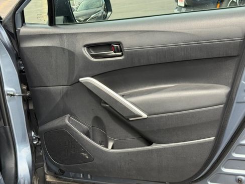 Certified 2024 Toyota Corolla Cross LE AWD/4WD image 22