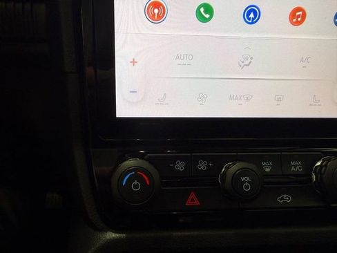 Used 2024 Ford Ranger XLT w/ Technology Package AWD/4WD image 22