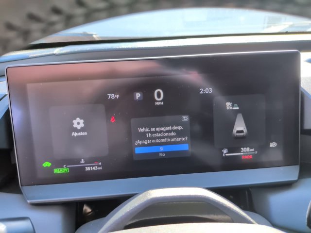 Certified 2026 Toyota RAV4 XSE AWD/4WD image 18