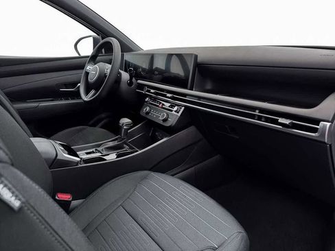 New 2026 Hyundai Santa Cruz SE image 27