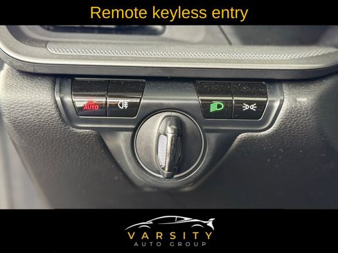 Used 2021 Porsche 911 Carrera image 24