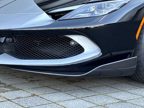 Used 2024 Ferrari 296 GTB image 33