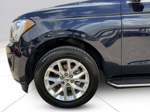 Used 2021 Ford Expedition XLT RWD image 59